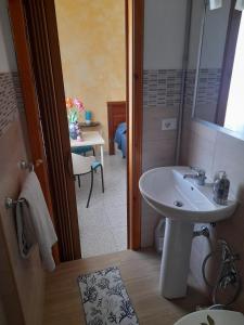 The Bridge - Guest House