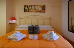Miroses holiday home 39