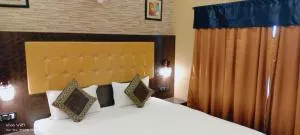 Varanasi Villa(B&B) - Shivāpur