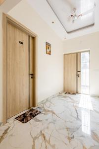 Lime Tree B&B Pari Chowk