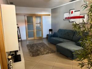 Sardinia Costa Ovest img7