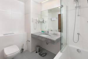 Hotel Park Makarska 