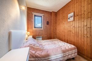 Appartements Au soleil des coeurs - 6 pers : photos des chambres