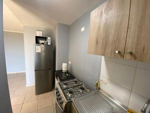 Departamento Portal Tutuquen