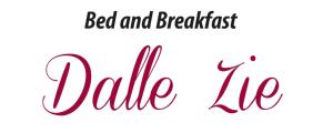 Dalle Zie B&B