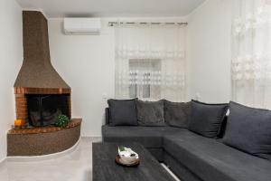 Amarildo Holiday Home, with private pool!