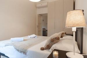 City Center Casa Grimana