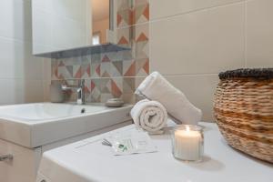 City Center Casa Grimana