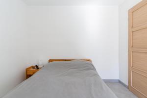 Vaste appart de 45 m2 climatisé -n4