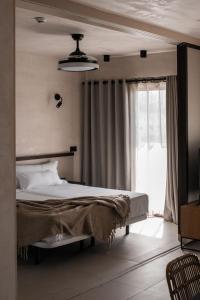 Apartamentos Playazul