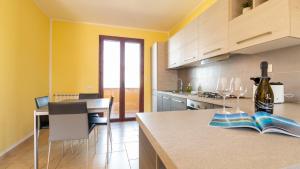 Civico 89- Urban Retreat