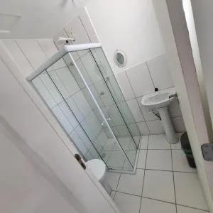 Quarto - 乌尼昂-杜斯帕尔马里斯