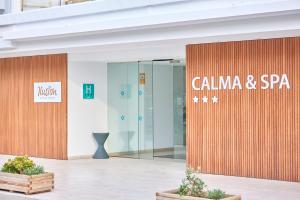 Hotel Ilusion Calma & Spa