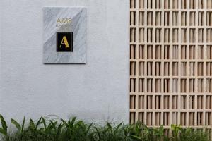 AMR Echo Beach Villas Canggu