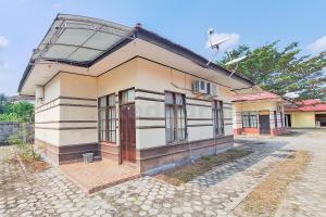 Aman Guest House Redpartner