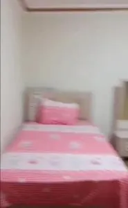 شقه مفروشه المريوطيه فيصل - Kafret Nassar