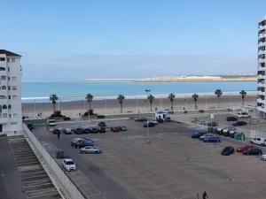 Valdelagrana Marinero