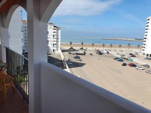 Valdelagrana Marinero