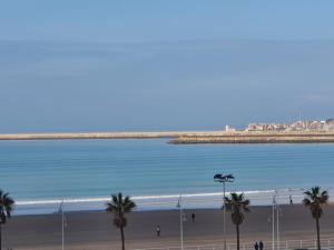 Valdelagrana Marinero