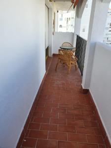 Valdelagrana Marinero