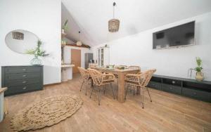 Villa Ivana Whisper of nature