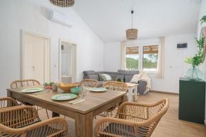 Villa Ivana Whisper of nature