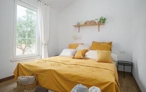 Villa Ivana Whisper of nature