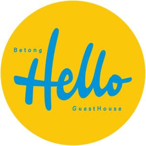 BETONG HELLO GUESTHOUSE