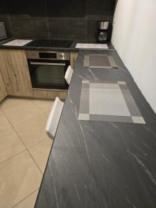 Σύγχρονο διαμέρισμα στη Σητεία της Κρήτης!