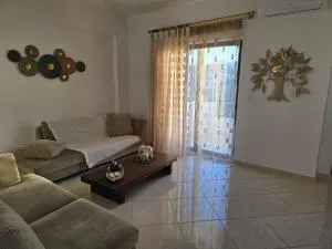 Σύγχρονο διαμέρισμα στη Σητεία της Κρήτης! - Roússa Límni