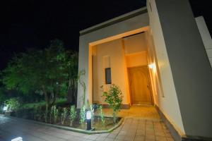 VILLA APPLE GARDEN RESORTS 45 MARRAKECH