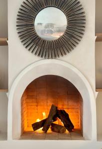 Riad de lÔ with Pool, Rooftop, Free Breakfast