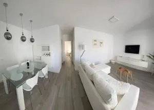 White Serenity - Güime