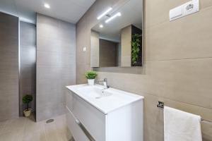 SOHO - Comfort & Premium Location