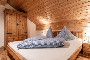 Haus Montanara myRelaxs