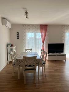 Apartment Adriatic