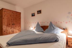 Haus Montanara myRelaxs