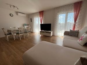 Apartment Adriatic