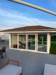 The Penthouse, Rawai Beach