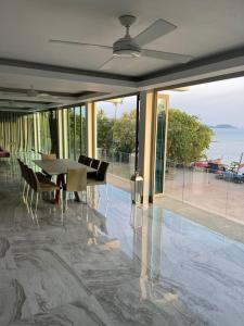 The Penthouse, Rawai Beach