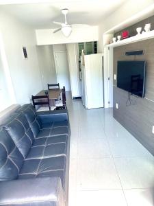 Internacional Residence c linda vista Beira Mar