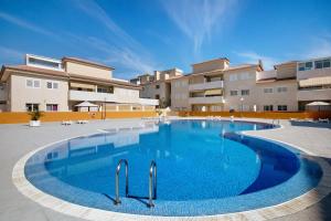 Casa Oramas ll - 4hvězdičkové hotely ve městě Puertito de Güímar