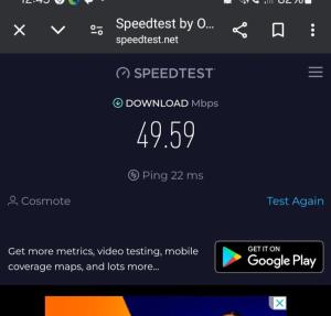 Dom Luxury Residence