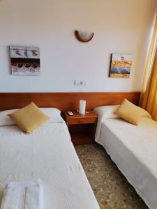 apartamento Mirada I 22 ET-294PL