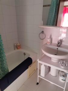 apartamento Mirada I 22 ET-294PL