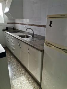 apartamento Mirada I 22 ET-294PL