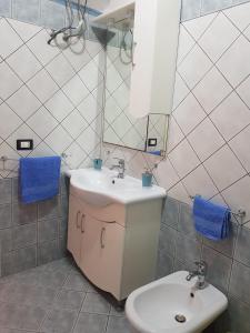 Appartamento Lido Rossello