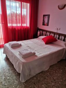apartamento Mirada I 22 ET-294PL