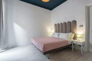 Gilda Apartment New elegant apartment in Termini