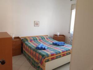 Appartamento Lido Rossello